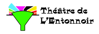 Théâtre de L'Entonnoir